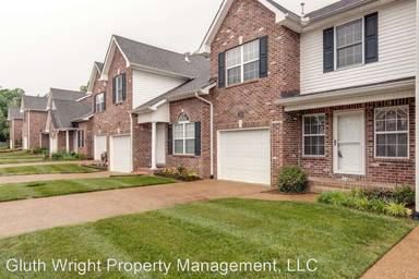 Main picture of 112 Noel Cove Cir