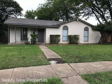 Main picture of 2317 Richbrook Dr