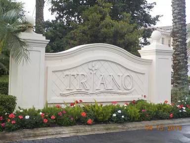 Main picture of 1010 Triano Cir