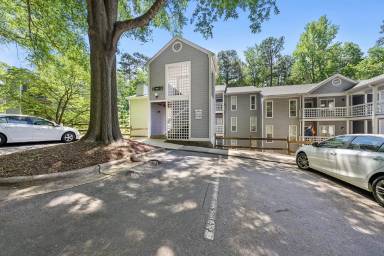 Main picture of 4611 Timbermill Ct