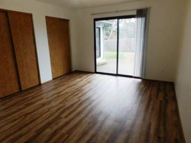 Main picture of 6145 Woodside Dr SE