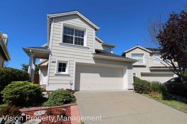 Main picture of 45 Southwind Cir