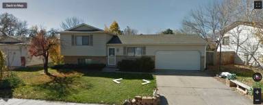 Main picture of 1307 Casa Grande Blvd
