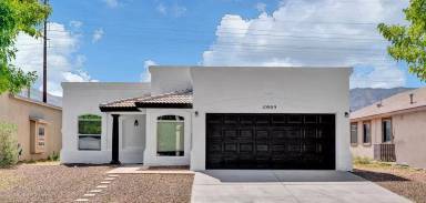 Main picture of 10909 Northview Dr