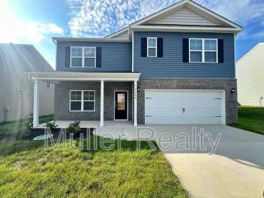 Main picture of 12286 Hatmaker Ln
