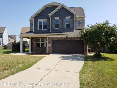 Main picture of 31 Baron Ct