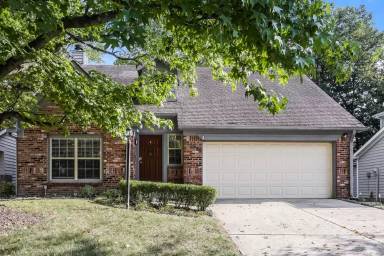 Main picture of 2917 Sunnyfield Ct