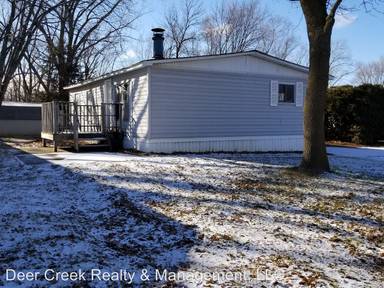 Main picture of Lake Forest Mobile Home Park