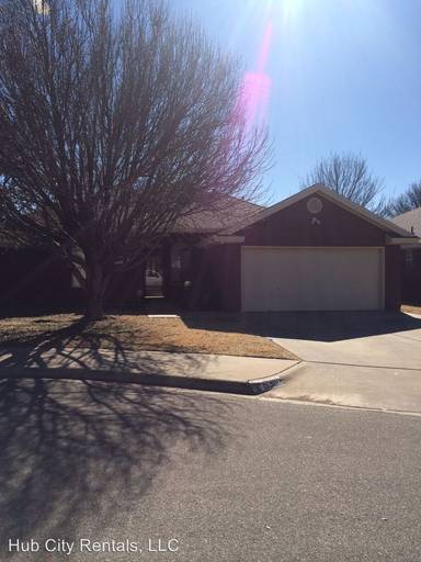 Main picture of 5303 68th St
