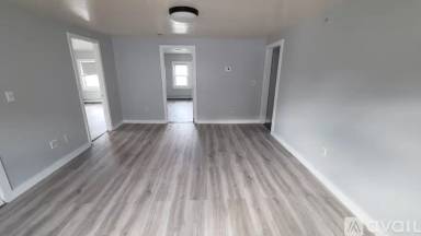Main picture of 42 Winthrop St