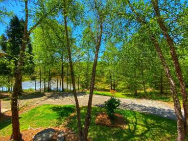 Main picture of 2366 Hillside Trce