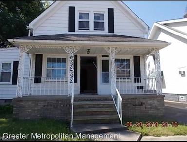 Main picture of 20900 Arbor Ave