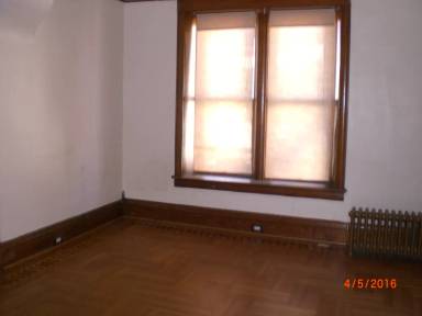 Main picture of 103 E Johnson Ave