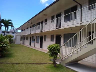 Main picture of 1240 Young St