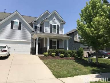 Main picture of 2004 Glenhaven Dr
