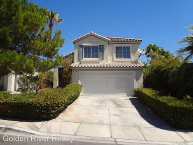 Main picture of 7772 Hawkstone Ave
