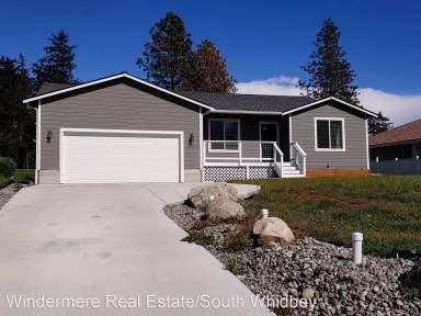 Main picture of 5897 Capt Vancouver Dr