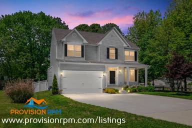 Main picture of 132 Allegany Rd