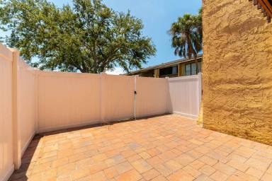 Main picture of 3463 Clark Rd