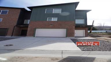 Main picture of 1579 S 150 W