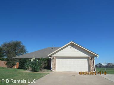 Main picture of 68 Apple Creek Dr