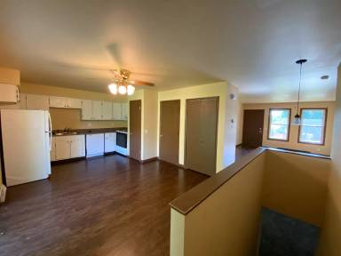 Main picture of 314 Valeria Dr