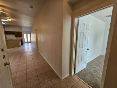 Main picture of 17406 Energy Ln
