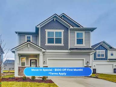 Main picture of 758 Felix Dr