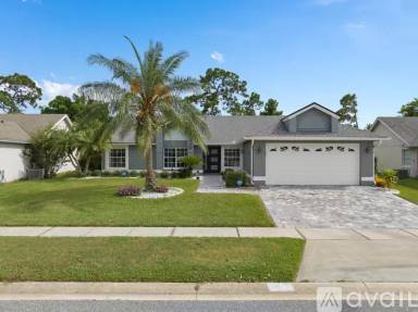 Main picture of 3239 Timucua Cir
