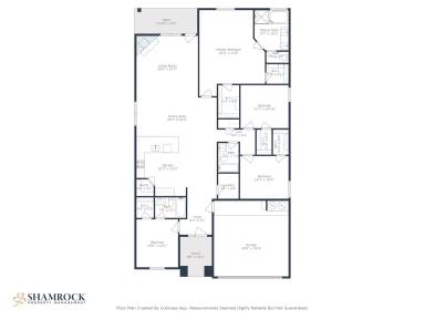Main picture of 11328 Solar St