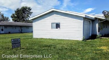 Main picture of 2216 E 600 N