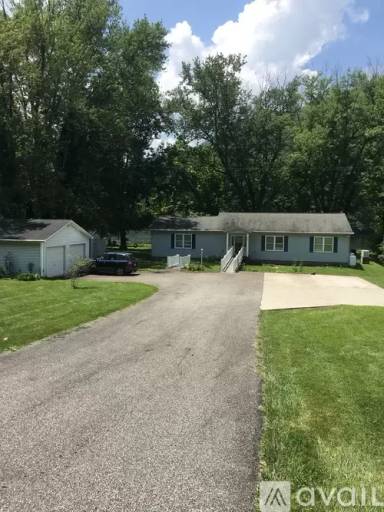 Main picture of 2931 Big Falls Rd