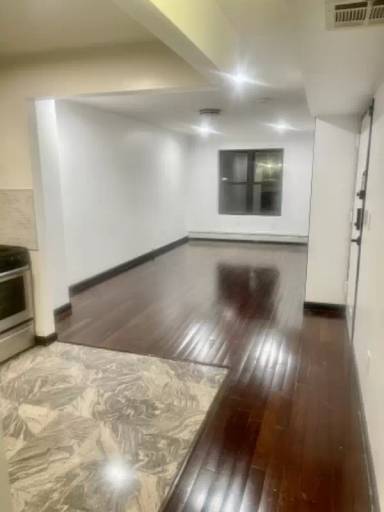 Main picture of 1489 Prospect Pl