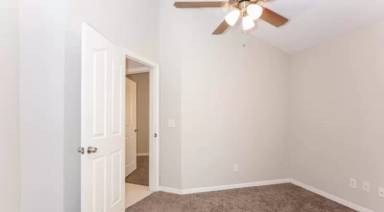 Main picture of 1509 Scotch Pine Dr