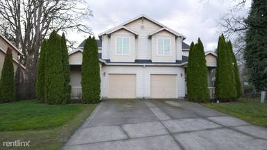 Main picture of 1251 NE 69th Ct