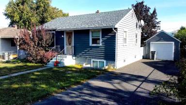 Main picture of 1117 15th St