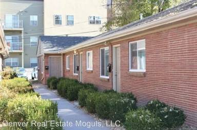 Main picture of 1420 Clinton St