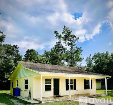 Main picture of 1005 Hummingbird Ln