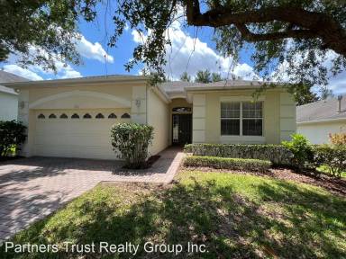 Main picture of 808 Summit Greens Blvd