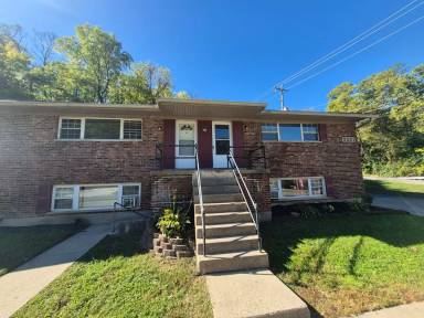 Main picture of 2231 Hanser Dr