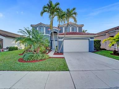 Main picture of 1654 E Harmony Lake Cir