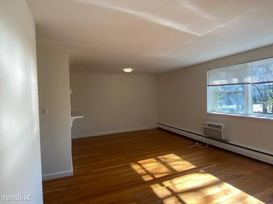 Main picture of 14 Marion St