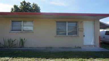 Main picture of 5847 McKinley St