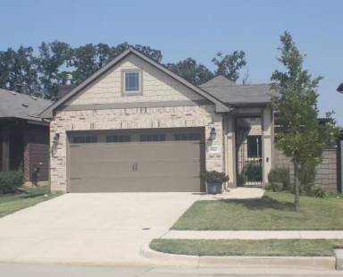 Main picture of 593 Concho St