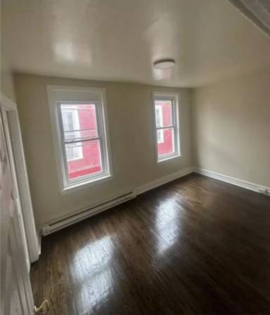 Main picture of 6061 W Girard Ave