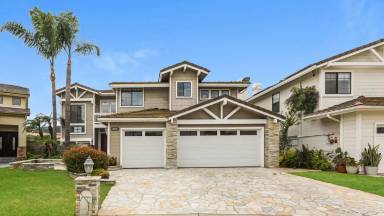Main picture of 2820 Mount Niguel Cir