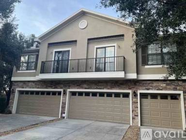 Main picture of 16532 Kingletridge Ave