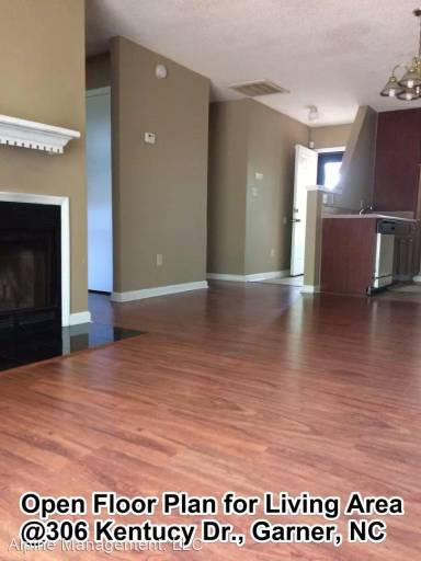 Main picture of 306 Kentucky Dr