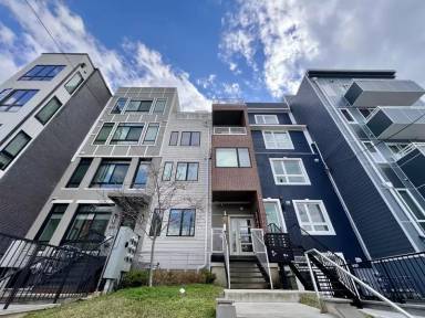 Main picture of 822 Kennedy St NW