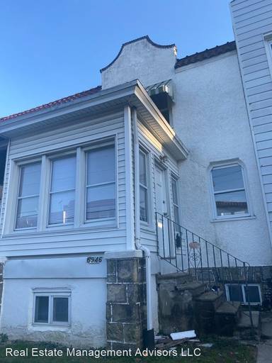 Main picture of 6946 Clinton Rd